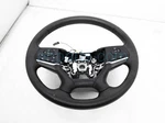 2018-2022 Honda Odyssey Ex Steering Wheel 08U97-THR-110A *paint Stains*. Fixed Price $118.75.