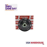 Sweet 801-70200, Kit Quick Release L/w Alum. W/adj. Column Coupler Steel Perform. Fixed Price $293.44.