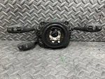 Oem Bmw E90 M3 328 335 Steering Column Combination Switch Clock Spring. Fixed Price $149.99.
