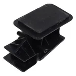 For Ram 1500 2013-2021 Mopar Steering Column Cover Plug. Fixed Price $35.43.
