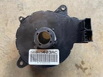 02 2001 Dodge Durango Dakota Sensor 56045403AC Oem Fast Ship. Fixed Price $59.95.