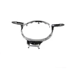 New Audi Q3 8U Steering Wheel Guide No Duties. Fixed Price $139.07.