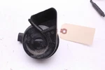 2007-2015 Audi Tt Driver Left High Tone Horn 8J0951223A Oem. Fixed Price $39.13.