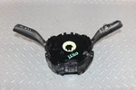 18-24 Wrangler Column Clock Spring Turn Signal Wiper Combo Control Switch Oem. Fixed Price $265.99.