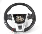 Volvo XC60 R-design Steering Driver Wheel Oem 2011-2013. Fixed Price $157.49.
