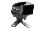 HORN-F87 Vemo V20-77-0308. Fixed Price $101.99.