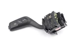 2020-2024 Ford Escape Headlight Turn Signal Control Switch Oem LB5T-13335-BAW. Fixed Price $29.70.