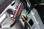 Genuine Gm Jet Black Steering Wheel 22769501. Fixed Price $151.99.