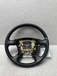 Steering Wheel Fits Honda Civic 2001. Fixed Price $95.28.