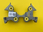 2014-19 Chevrolet Silverado 1500 Steering Center Support Mount Bracket 23423441. Fixed Price $33.25.