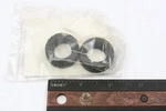 1939-1948 Horn To Grommets Nors Bob Drake Brand Ford# 91A-13912 New Sealed. Fixed Price $13.47.