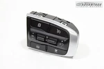 2021-2024 Kia K5 Sedan Steering Wheel Right Cruise Control Switch Button Oem. Fixed Price $43.44.