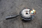 Steering Column Clockspring Switch 670048070 Maserati Quattroporte M156 2014-16. Fixed Price $95.99.