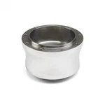 Lecarra B-26400 Polished Billet Adapter. Fixed Price $81.95.