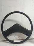 2003 International 9100I Steering Wheel (12040719. Fixed Price $84.68.