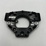 2006-2009 Mercedes W164 ML350 W251 R500 Steering Driver Wheel Control Module Oem. Fixed Price $53.90.