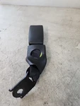2011 Ford Fusion Left Rear Seat Belt Buckle Black. Fixed Price $55.00.