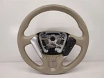2009-2014 Nissan Murano Steering Wheel Cruise 484301AA4B. Fixed Price $206.83.