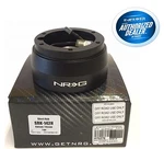 Nrg Short Hub Steering Wheel Adaptor For Datsun 240Z 260Z 280Z 510 620 C10 142H. Fixed Price $147.00.