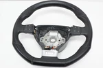 Volkswagen Gti R32 Sport Steering Wheel Oem 2006 - 2009 *. Fixed Price $229.99.