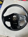 Steering Wheel For 2020+ Toyota Gr Supra A90/A91 62829180D. Fixed Price $100.00.
