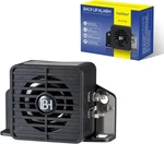 Backup Alarms Reverse Warning Beeper For Truck 12V/48V 110DB Super Loud.... Fixed Price $21.99.