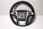 2012-2016 Chevrolet Sonic Steering Wheel W/cruise Control Switches Oem. Fixed Price $120.90.