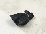 2008-2012 Mazda 6 High Tone Knight Horn Siren Signal KUH-70A 12V Oem. Fixed Price $25.33.