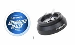 Nrg Short Hub Steering Wheel Adapter For Nissan 240SX 200SX Sentra 300ZX SRK140H. Fixed Price $102.75.