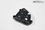2015-2018 Mercedes C300 W205 Steering Right Phone Voice Control Switch Oem. Fixed Price $54.99.