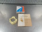 Champ Turn Signal Directional Cam 127209 T290. Fixed Price $11.96.