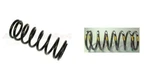 Land Rover Defender 90 Rear Suspension Coil Set - NRC9448 NRC9449. Fixed Price $163.88.