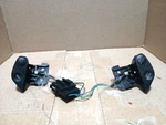 1991-1993 Oem Dodge D150 D250 Dakota Steering Wheel Cruise Control Switch (fade). Fixed Price $75.00.