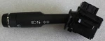 08-10 Cadillac Cts Turn Signal Switch 20998955 Without Fog Lights For W/ 14-PIN. Fixed Price $7.00.