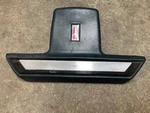 1991 Oldsmobile Cutlass Ciera Delta 88 Steering Wheel Horn Button Pad Blue. Fixed Price $59.99.