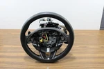 2013-2016 Lincoln Mkz Power Steering Column Assembly W/control Switches Oem. Fixed Price $199.99.