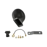 49322 Dorman Horn. Fixed Price $36.91.