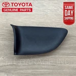 2018-2019 Lexus GS300 Oem Left Driver Side Rear Door Handle Cover Insert Black. Fixed Price $29.95.