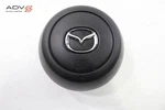2019 - 2025 Mazda 3 Steering Wheel Driver Oem. Fixed Price $349.99.
