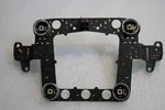 2003 - 2009 Mercedes E320 Steering Wheel Button Contact Plate 960160671001 Oem. Fixed Price $40.00.