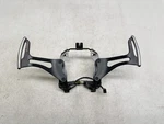 H411188 2004-08 Maserati Quattroporte M139 Steering Paddle Shift Levers 34583601. Fixed Price $162.49.