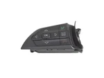 Genuine Mopar Steering Driver Assist Switch 68664063AB. Fixed Price $22.74.