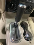 06 07 08 09 10 Ford Explorer Floor Shifter. Fixed Price $108.74.