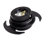 Nrg SRK-650GN Gen 3.0 Steering Wheel Quick Release (SRK-650). Fixed Price $223.00.