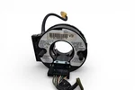 2006 Honda Element Reel Cable Clock Spring Srs Senor 77900-SCV-A11, E074, Oem. Fixed Price $129.01.