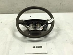 2001 Honda Accord Ex Sedan Steering Wheel Oem. Fixed Price $56.81.