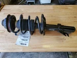 13-16 Dodge Dart Oem Mopar Lh Front Strut Sdc Touring 1TL32DX9AG 172234. Fixed Price $79.00.