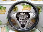 Genesis 2016 Steering Wheel 2603469. Fixed Price $214.49.