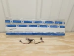 Nos Gm 16759681 Harness, Steering Wheel Pad 1995-02 Firebird 1994-96 Grand Prix. Fixed Price $24.95.