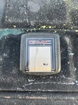 1981- 87 Gmc Original Horn Cap Assembly-oem-very Nice Shape- Rare. Fixed Price $79.95.